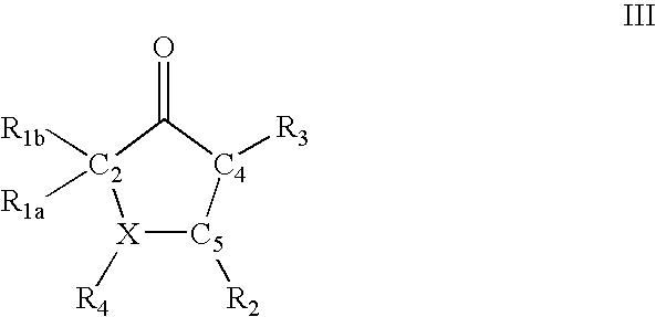 Figure US20040180829A1-20040916-C00007