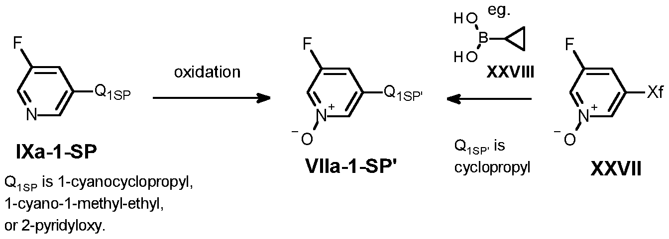 Figure imgf000066_0001
