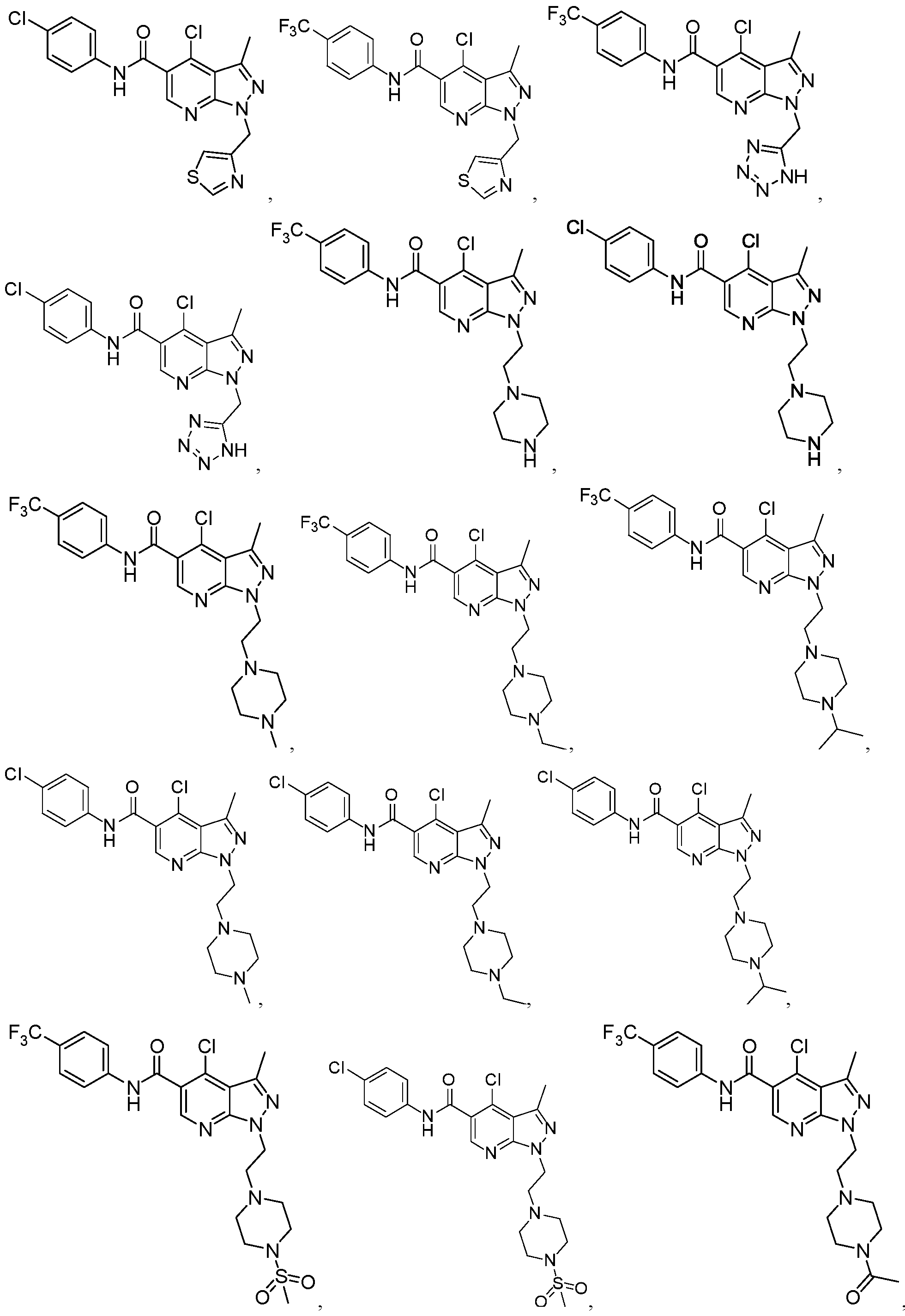 Figure imgf000422_0001