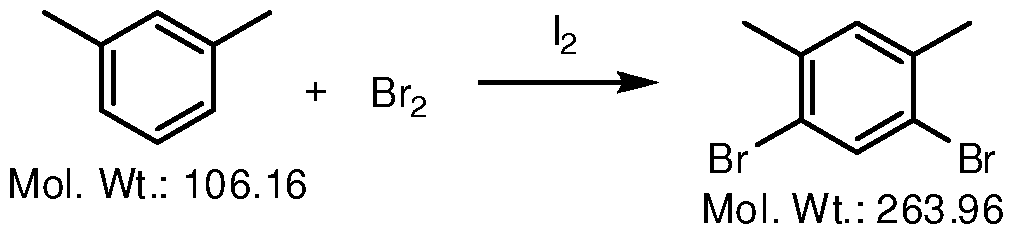 Figure imgf000042_0001