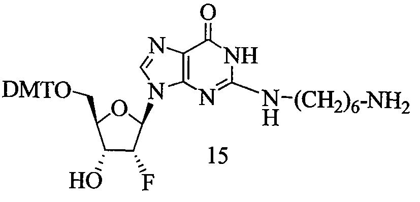 Figure imgf000157_0002
