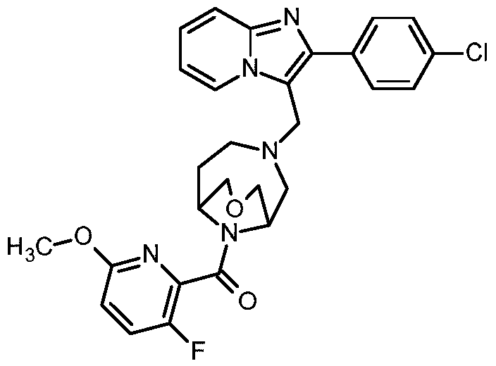 Figure PCTCN2017088237-appb-000136