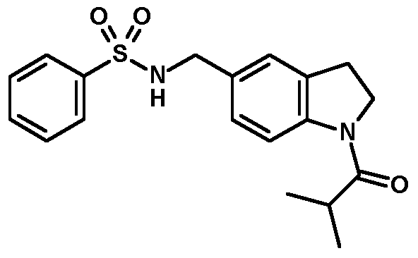 Figure imgf000074_0002