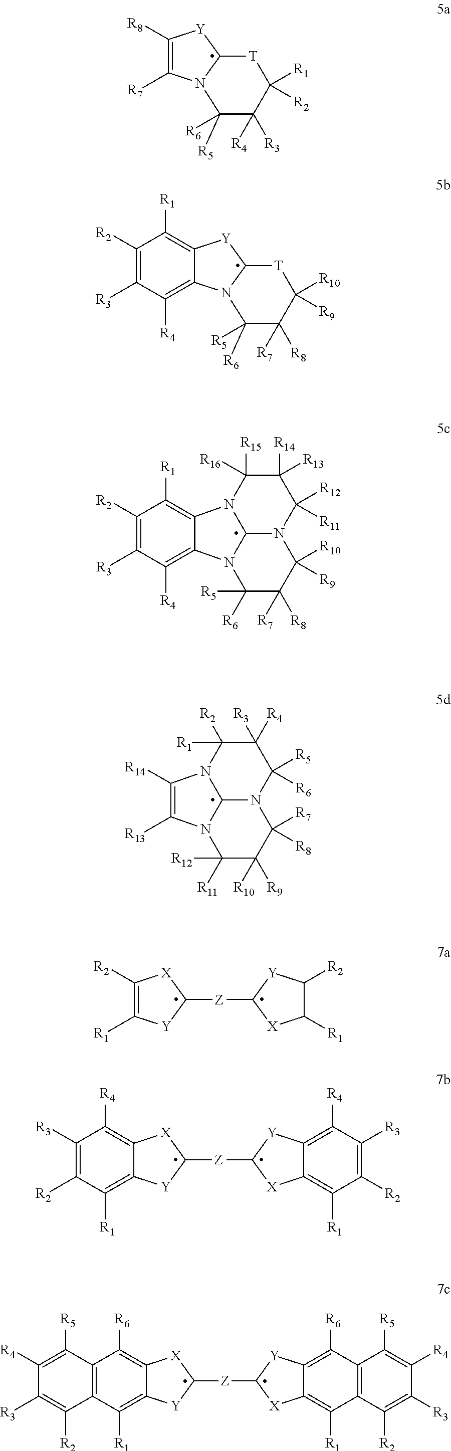 Figure US20120146012A1-20120614-C00014