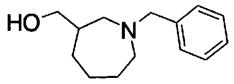 Figure imgf000062_0001