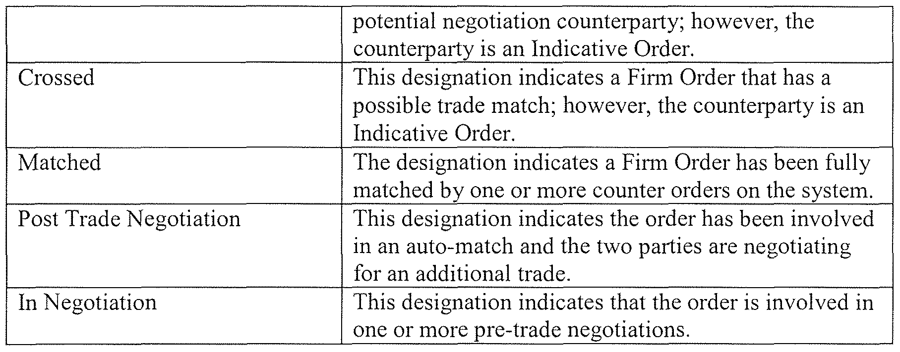 Figure imgf000017_0001