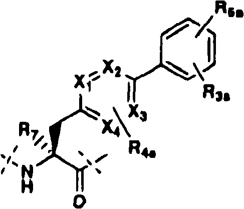 Figure B2005800295435D00051