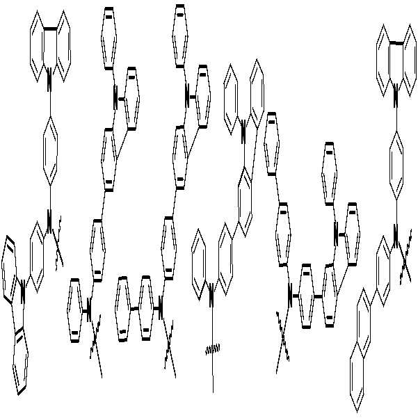 Figure 112015116105521-pat00040