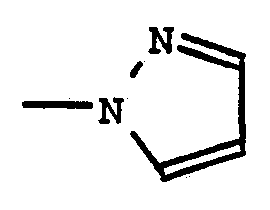 Figure imgf000075_0002