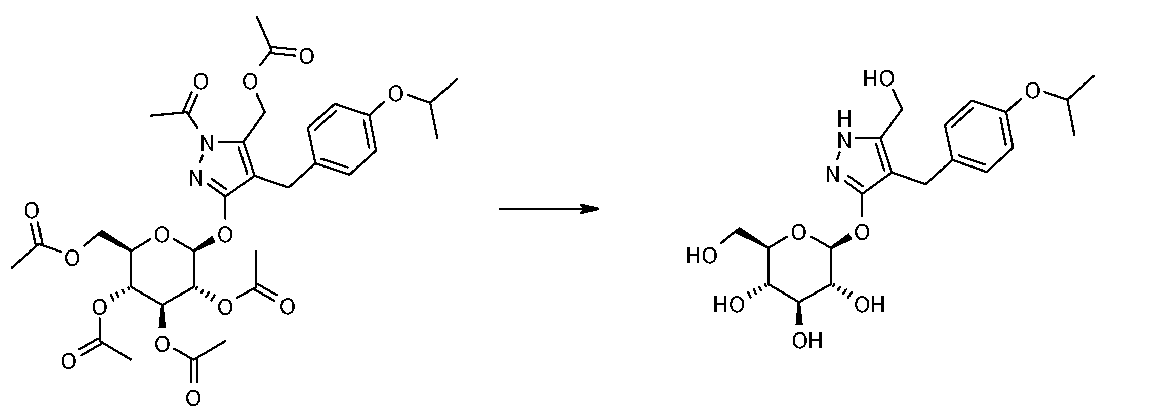 Figure JPOXMLDOC01-appb-C000019
