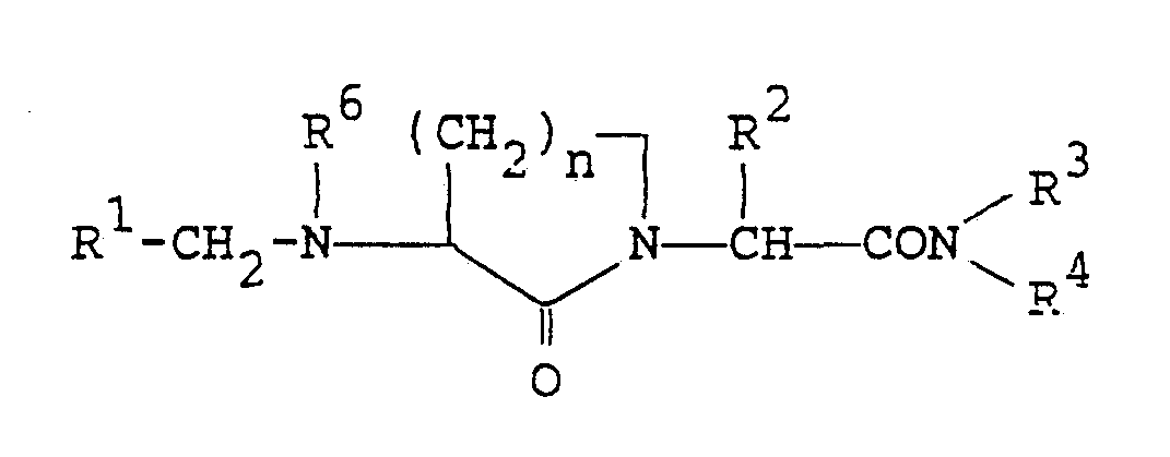 Figure imgf000009_0003