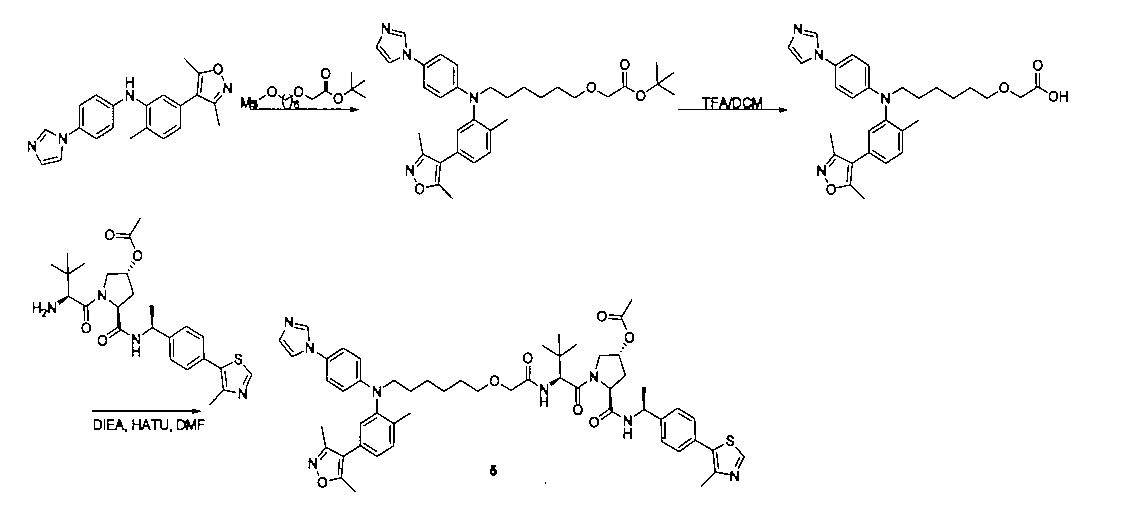 Figure 2022533147000078