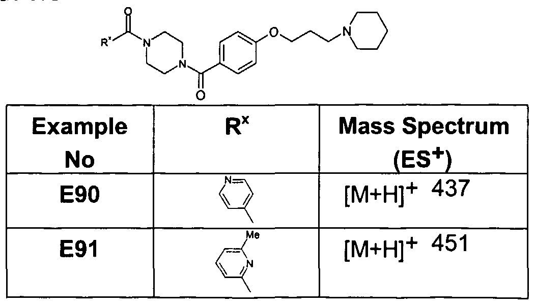 Figure imgf000038_0002