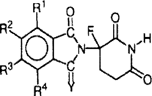 Figure A20058001634400451