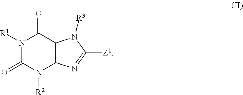 Figure US10202383-20190212-C00003