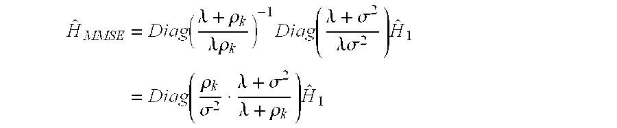 Figure US20030043887A1-20030306-M00032