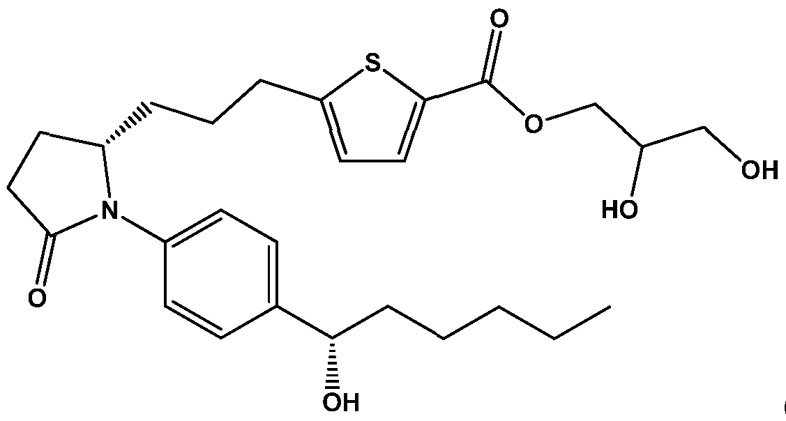 Figure imgf000058_0002
