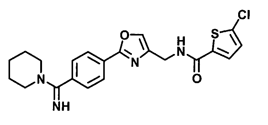 Figure 112007005425423-PCT00369