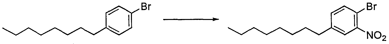 Figure imgf000045_0001