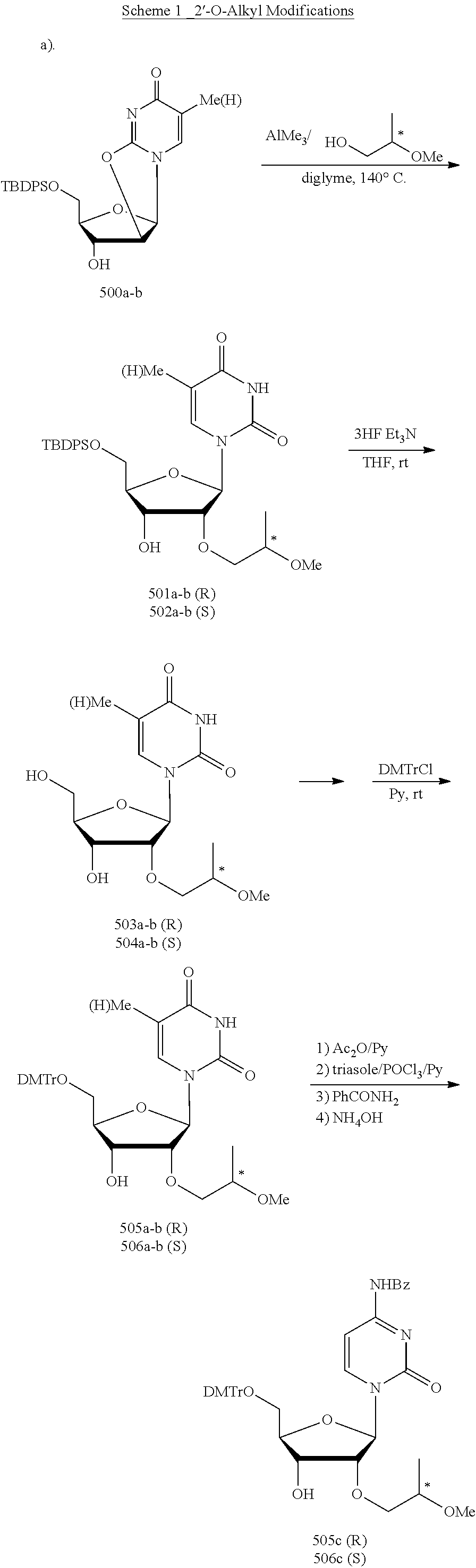 Figure US20130203836A1-20130808-C00017