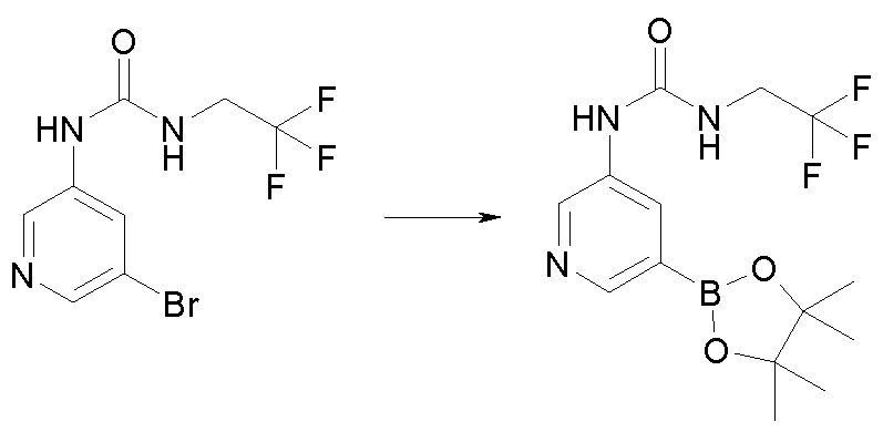 Figure imgf000113_0001