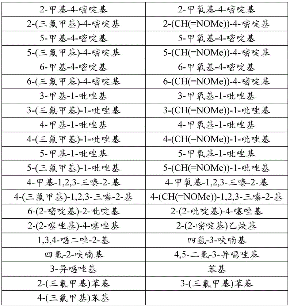 Figure BDA0001452104800000491