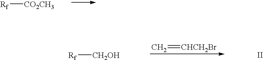 Figure US07553514-20090630-C00001