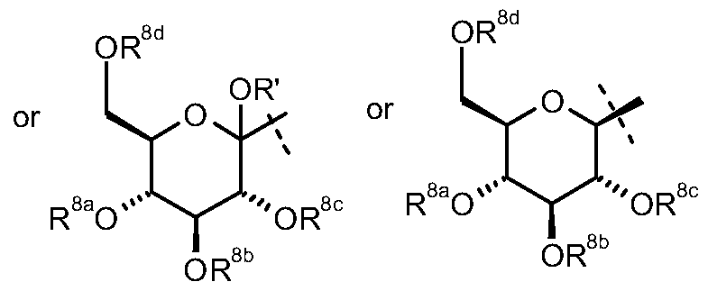 Figure imgf000017_0004
