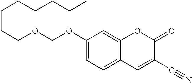 Figure US06638713-20031028-C00040
