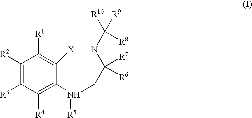 Figure US20050227932A1-20051013-C00131