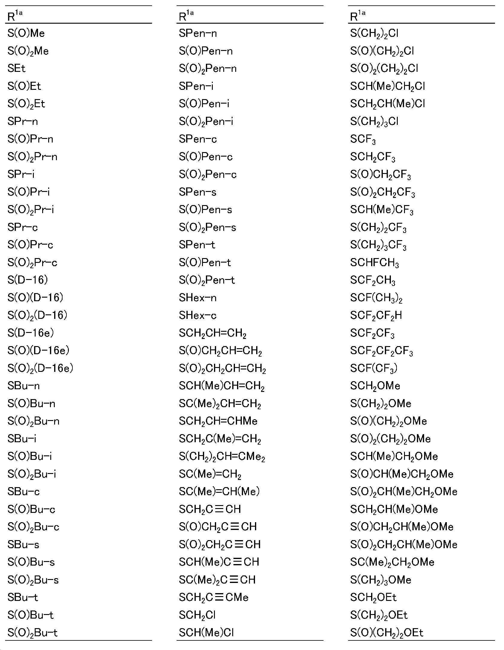 Figure 112021026189216-pat00041