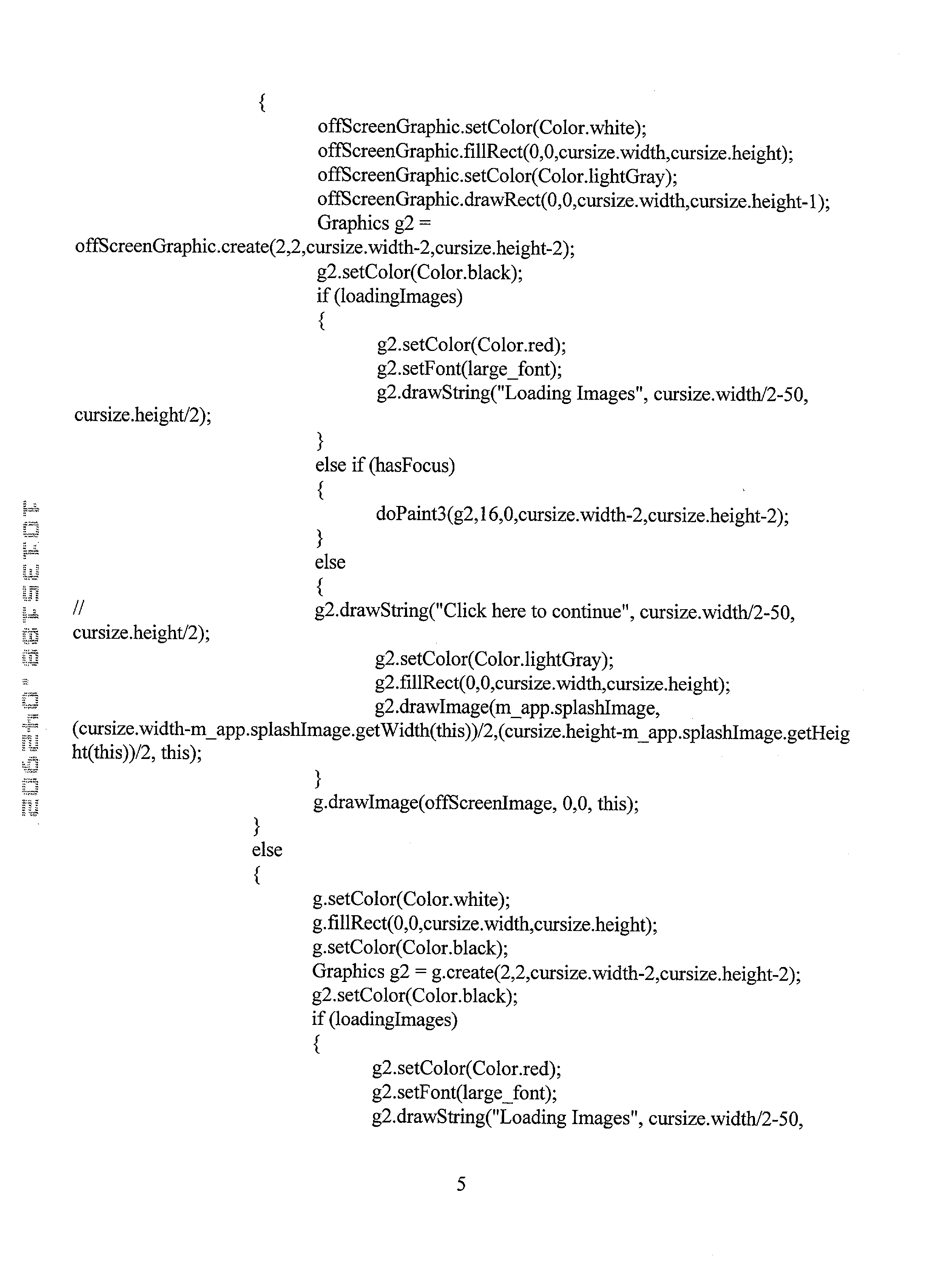 Figure US20030037253A1-20030220-P00028