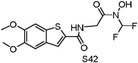 Figure BDA0002921022140000353