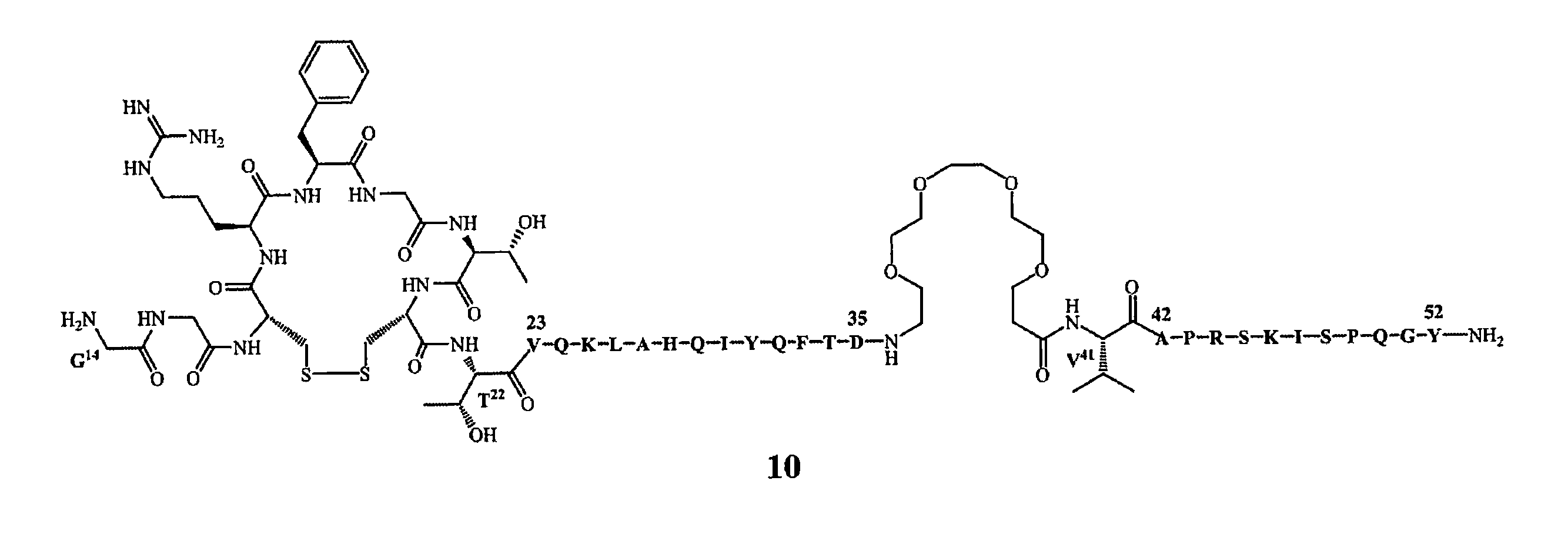 Figure 2022537369000144