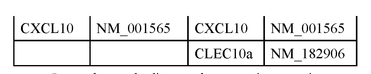 Figure imgf000005_0002