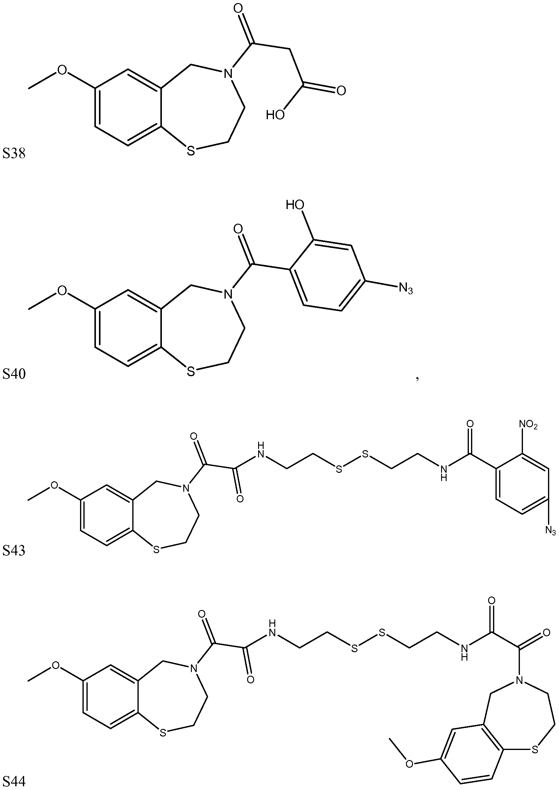 Figure imgf000055_0001