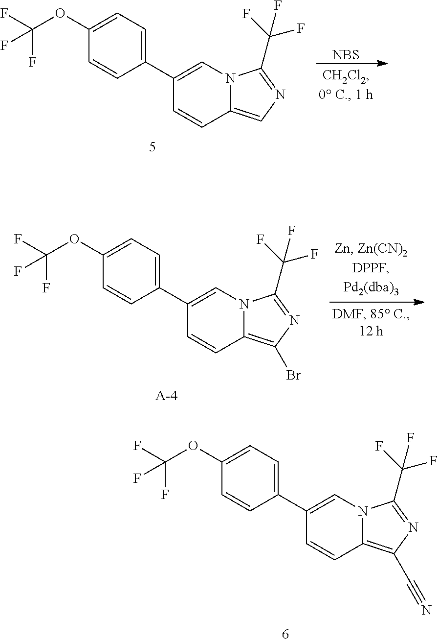 Figure US11261188-20220301-C00092