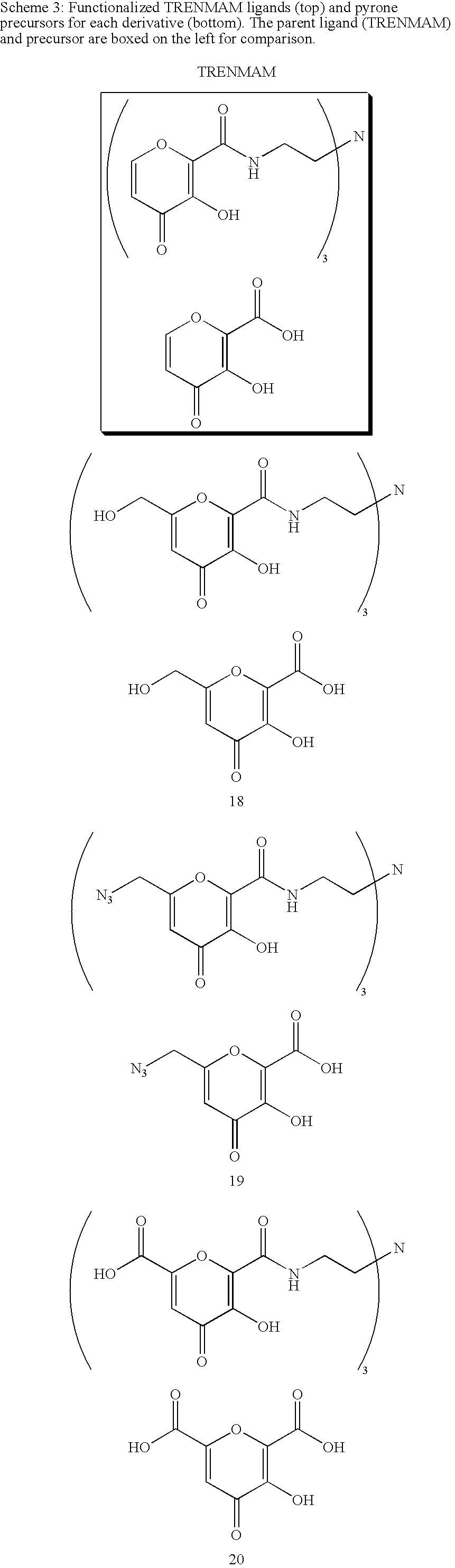 Figure US20100098640A1-20100422-C00017