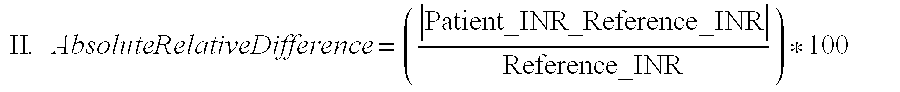 Figure US20040038411A1-20040226-M00007