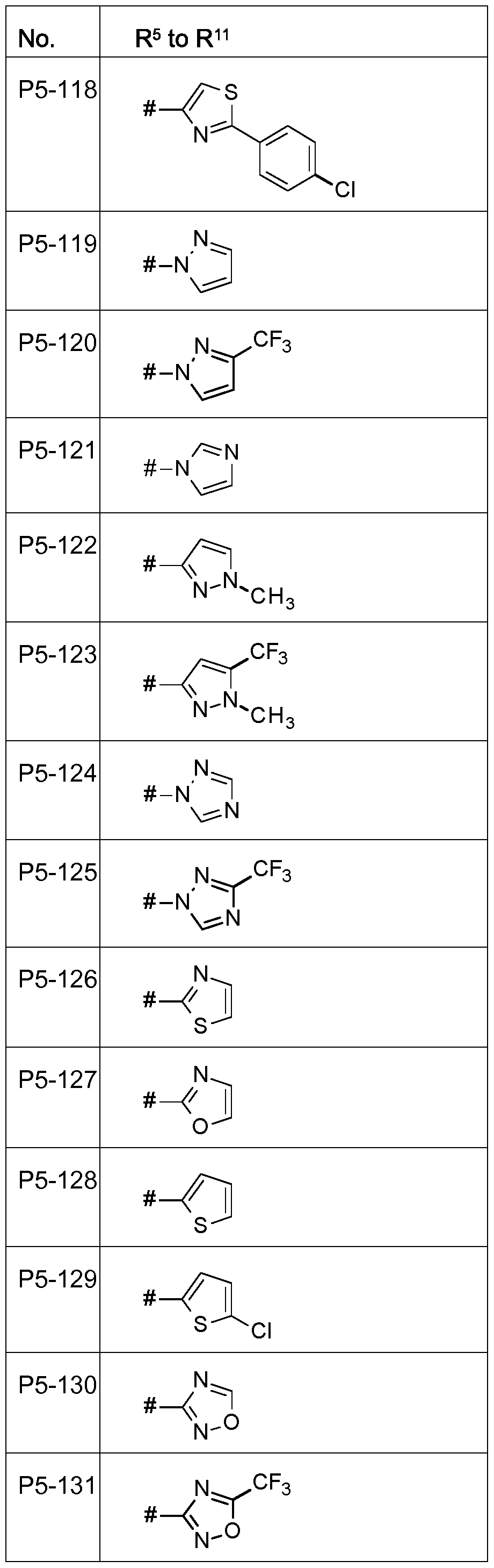 Figure imgf000052_0001