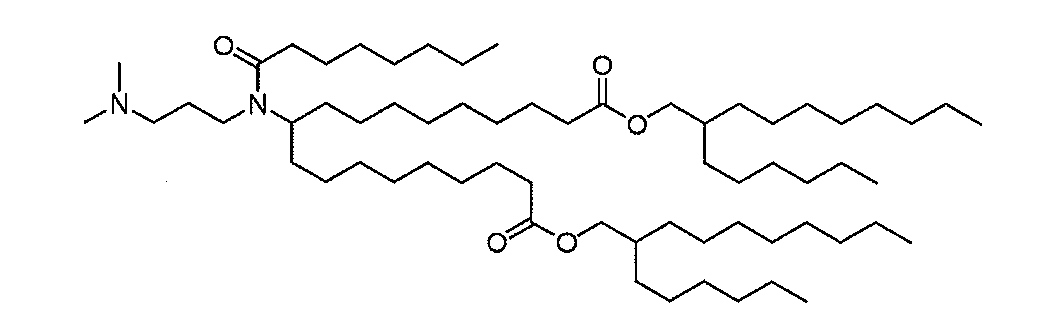 Figure 2023544197000043