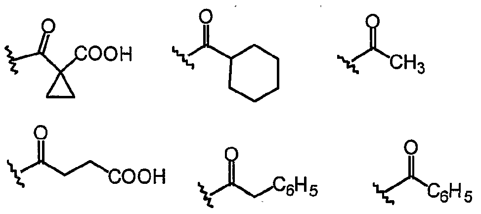 Figure imgf000478_0001