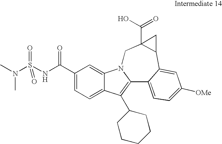 Figure US08143244-20120327-C00126