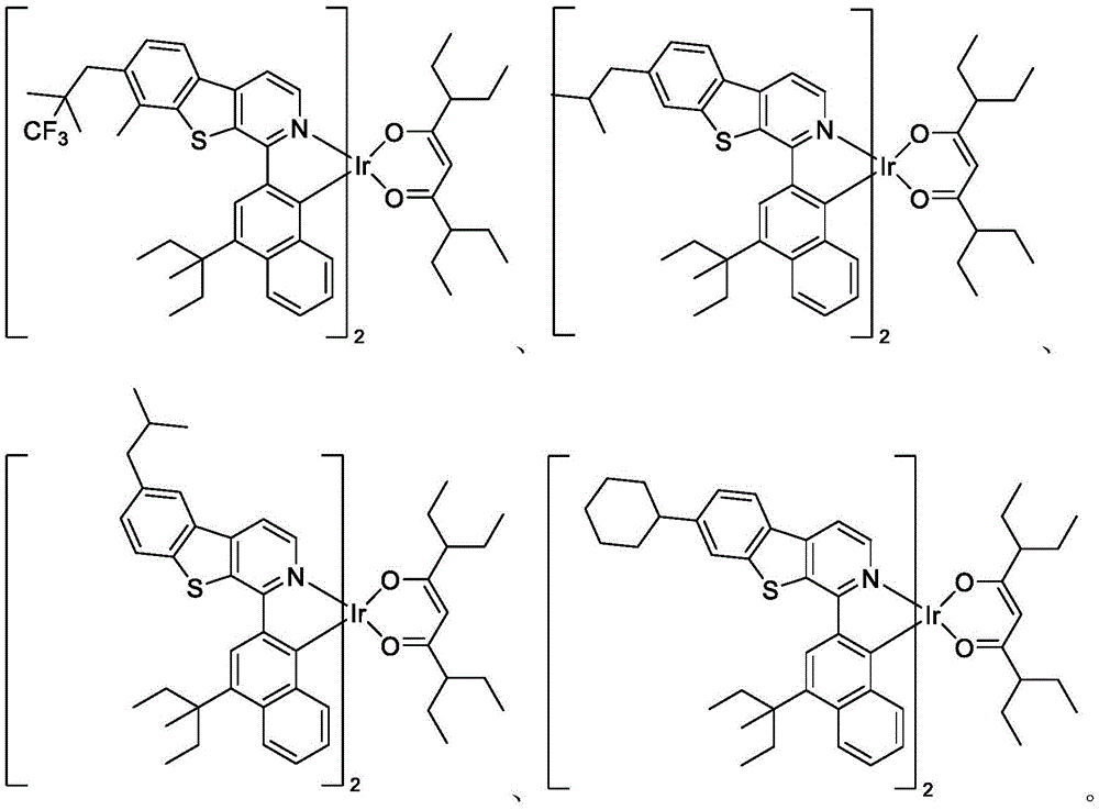 Figure FDA0002435788810000361