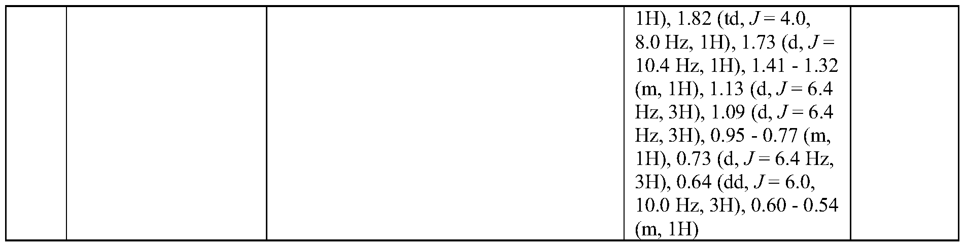 Figure imgf000481_0001