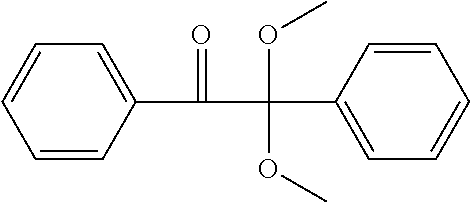 Figure US20160137839A1-20160519-C00018