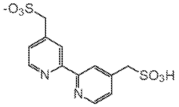 Figure imgf000123_0001