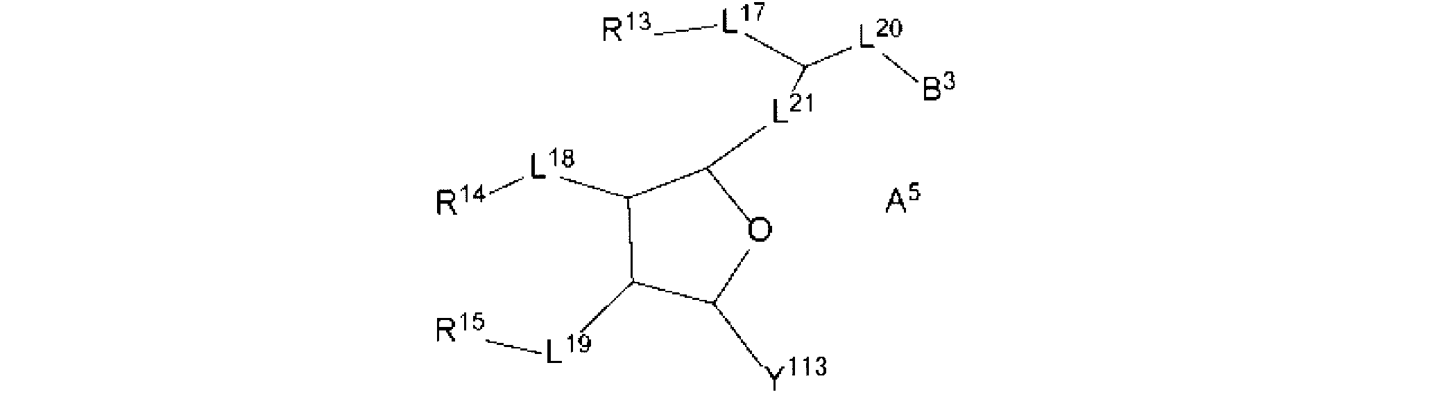 Figure JPOXMLDOC01-appb-C000057