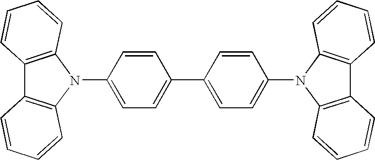 Figure US20100244004A1-20100930-C00091