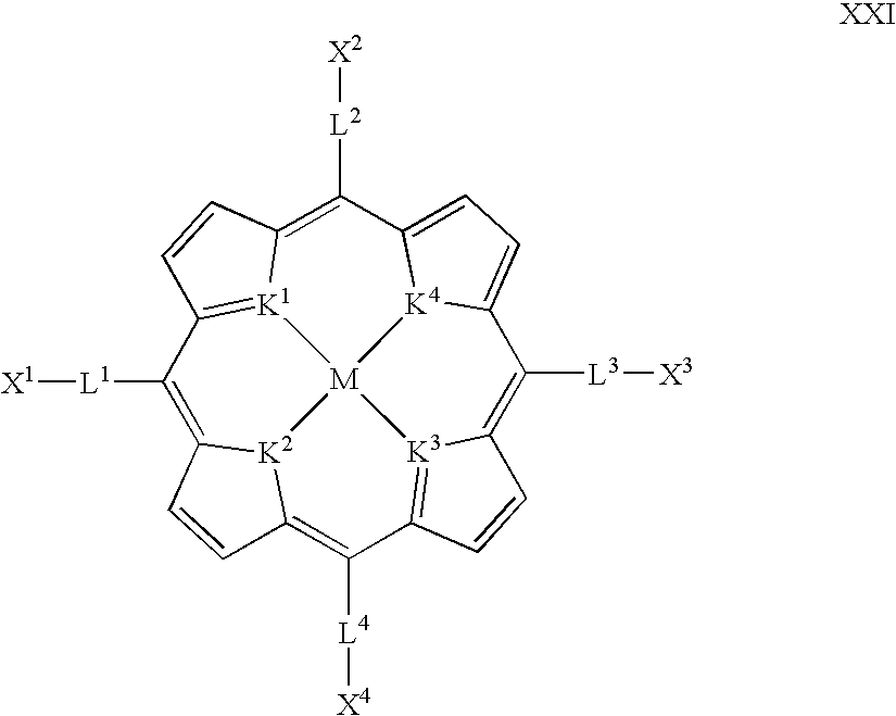 Figure US07061791-20060613-C00012